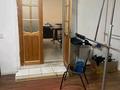 Свободное назначение · 700 м² за 1.2 млн ₸ в Актау, 2-й мкр — фото 50