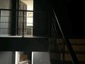 Свободное назначение · 700 м² за 1.2 млн ₸ в Актау, 2-й мкр — фото 7