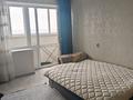 1-комнатная квартира · 33 м² · 6/10 этаж, 4-й мкр 5 за 9 млн ₸ в Актау