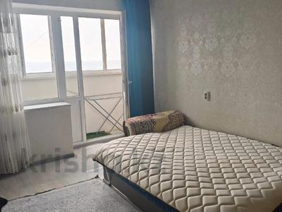 1-комнатная квартира · 33 м² · 6/10 этаж, 4-й мкр 5 за 9 млн ₸ в Актау