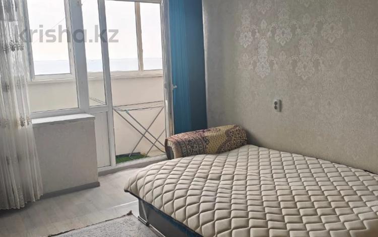 1-комнатная квартира · 33 м² · 6/10 этаж, 4-й мкр 5 за 9 млн ₸ в Актау — фото 2