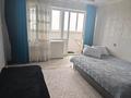 1-комнатная квартира · 33 м² · 6/10 этаж, 4-й мкр 5 за 9 млн ₸ в Актау — фото 3
