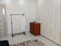 1-комнатная квартира · 33 м² · 6/10 этаж, 4-й мкр 5 за 9 млн ₸ в Актау — фото 4