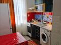 1-комнатная квартира · 33 м² · 6/10 этаж, 4-й мкр 5 за 9 млн ₸ в Актау — фото 5