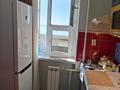 1-комнатная квартира · 33 м² · 6/10 этаж, 4-й мкр 5 за 9 млн ₸ в Актау — фото 6