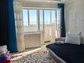 1-комнатная квартира · 33 м² · 6/10 этаж, 4-й мкр 5 за 9 млн ₸ в Актау — фото 7