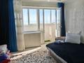 1-комнатная квартира · 33 м² · 6/10 этаж, 4-й мкр 5 за 9 млн ₸ в Актау — фото 8