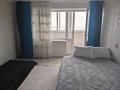 1-комнатная квартира · 33 м² · 6/10 этаж, 4-й мкр 5 за 9 млн ₸ в Актау — фото 9