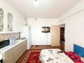 1-комнатная квартира · 47 м² · 5/5 этаж, Болашак за 14.5 млн ₸ в Талдыкоргане, мкр Болашак — фото 2