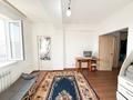 1-комнатная квартира · 47 м² · 5/5 этаж, Болашак за 14.5 млн ₸ в Талдыкоргане, мкр Болашак — фото 3