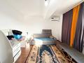 1-комнатная квартира · 47 м² · 5/5 этаж, Болашак за 14.5 млн ₸ в Талдыкоргане, мкр Болашак — фото 4