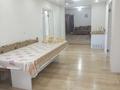 Отдельный дом · 5 комнат · 150 м² · 6 сот., Слямова 17 за 21 млн ₸ в Талдыкоргане