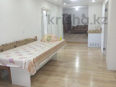 Отдельный дом · 5 комнат · 150 м² · 6 сот., Слямова 17 за 21 млн 〒 в Талдыкоргане