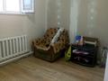Отдельный дом · 5 комнат · 150 м² · 6 сот., Слямова 17 за 21 млн ₸ в Талдыкоргане — фото 10