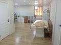 Отдельный дом · 5 комнат · 150 м² · 6 сот., Слямова 17 за 21 млн ₸ в Талдыкоргане — фото 12