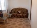 Отдельный дом · 5 комнат · 150 м² · 6 сот., Слямова 17 за 21 млн ₸ в Талдыкоргане — фото 13