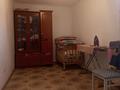 Отдельный дом · 5 комнат · 150 м² · 6 сот., Слямова 17 за 21 млн ₸ в Талдыкоргане — фото 14