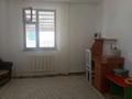 Отдельный дом · 5 комнат · 150 м² · 6 сот., Слямова 17 за 21 млн ₸ в Талдыкоргане — фото 15