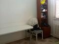 Отдельный дом · 5 комнат · 150 м² · 6 сот., Слямова 17 за 21 млн ₸ в Талдыкоргане — фото 17