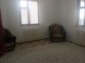 Отдельный дом · 5 комнат · 150 м² · 6 сот., Слямова 17 за 21 млн ₸ в Талдыкоргане — фото 18