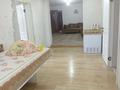 Отдельный дом · 5 комнат · 150 м² · 6 сот., Слямова 17 за 21 млн ₸ в Талдыкоргане — фото 2