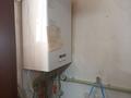 Отдельный дом · 5 комнат · 150 м² · 6 сот., Слямова 17 за 21 млн ₸ в Талдыкоргане — фото 20