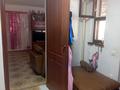 Отдельный дом · 5 комнат · 150 м² · 6 сот., Слямова 17 за 21 млн ₸ в Талдыкоргане — фото 22