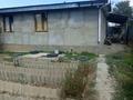 Отдельный дом · 5 комнат · 150 м² · 6 сот., Слямова 17 за 21 млн ₸ в Талдыкоргане — фото 23
