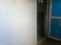 Отдельный дом · 5 комнат · 150 м² · 6 сот., Слямова 17 за 21 млн ₸ в Талдыкоргане — фото 26