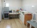 Отдельный дом · 5 комнат · 150 м² · 6 сот., Слямова 17 за 21 млн ₸ в Талдыкоргане — фото 4