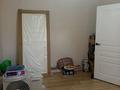 Отдельный дом · 5 комнат · 150 м² · 6 сот., Слямова 17 за 21 млн ₸ в Талдыкоргане — фото 5