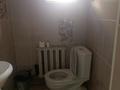 Отдельный дом · 5 комнат · 150 м² · 6 сот., Слямова 17 за 21 млн ₸ в Талдыкоргане — фото 6