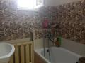 Отдельный дом · 5 комнат · 150 м² · 6 сот., Слямова 17 за 21 млн ₸ в Талдыкоргане — фото 7