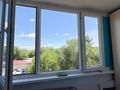 2-комнатная квартира · 54 м² · 3/5 этаж, мушелтой за 20.3 млн ₸ в Талдыкоргане, мкр Мушелтой — фото 10