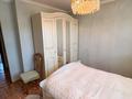 2-комнатная квартира · 54 м² · 3/5 этаж, мушелтой за 20.3 млн ₸ в Талдыкоргане, мкр Мушелтой — фото 6