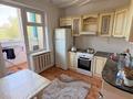 2-комнатная квартира · 54 м² · 3/5 этаж, мушелтой за 20.3 млн ₸ в Талдыкоргане, мкр Мушелтой — фото 2