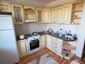 2-комнатная квартира · 54 м² · 3/5 этаж, мушелтой за 20.3 млн ₸ в Талдыкоргане, мкр Мушелтой