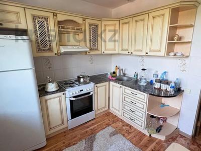 2-комнатная квартира · 54 м² · 3/5 этаж, мушелтой за 20.3 млн ₸ в Талдыкоргане, мкр Мушелтой