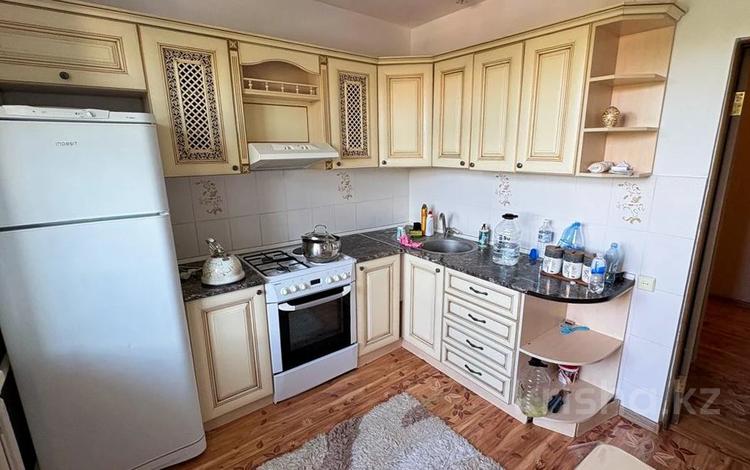 2-комнатная квартира · 54 м² · 3/5 этаж, мушелтой за 20.3 млн ₸ в Талдыкоргане, мкр Мушелтой — фото 13