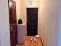 2-комнатная квартира · 54 м² · 3/5 этаж, мушелтой за 20.3 млн ₸ в Талдыкоргане, мкр Мушелтой — фото 7