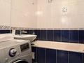 2-комнатная квартира · 54 м² · 3/5 этаж, мушелтой за 20.3 млн ₸ в Талдыкоргане, мкр Мушелтой — фото 8