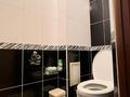2-комнатная квартира · 54 м² · 3/5 этаж, мушелтой за 20.3 млн ₸ в Талдыкоргане, мкр Мушелтой — фото 9