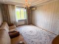 2-комнатная квартира · 54 м² · 3/5 этаж, мушелтой за 20.3 млн ₸ в Талдыкоргане, мкр Мушелтой — фото 3