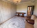 2-комнатная квартира · 54 м² · 3/5 этаж, мушелтой за 20.3 млн ₸ в Талдыкоргане, мкр Мушелтой — фото 4