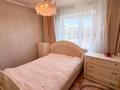 2-комнатная квартира · 54 м² · 3/5 этаж, мушелтой за 20.3 млн ₸ в Талдыкоргане, мкр Мушелтой — фото 5