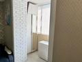1-комнатная квартира · 43 м² · 7/7 этаж, Болекпаева 8 — Болекпаева 8 за 230 000 ₸ в Астане, Сарайшык р-н — фото 9