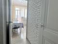 1-комнатная квартира · 43 м² · 7/7 этаж, Болекпаева 8 — Болекпаева 8 за 230 000 ₸ в Астане, Сарайшык р-н — фото 10