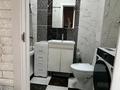 1-комнатная квартира · 43 м² · 7/7 этаж, Болекпаева 8 — Болекпаева 8 за 230 000 ₸ в Астане, Сарайшык р-н — фото 12