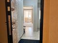 1-комнатная квартира · 43 м² · 7/7 этаж, Болекпаева 8 — Болекпаева 8 за 230 000 ₸ в Астане, Сарайшык р-н
