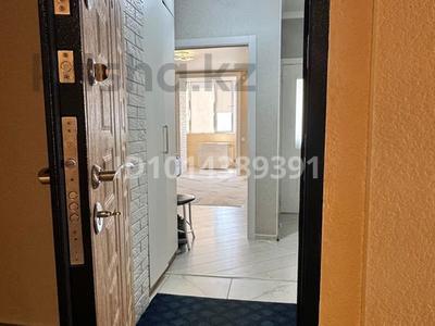 1-бөлмелі пәтер · 43 м² · 7/7 қабат, Болекпаева 8 — Болекпаева 8, бағасы: 230 000 ₸ в Астане, Сарайшык р-н